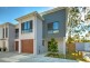 11/38 – 40 School Road, Capalaba QLD 4157
