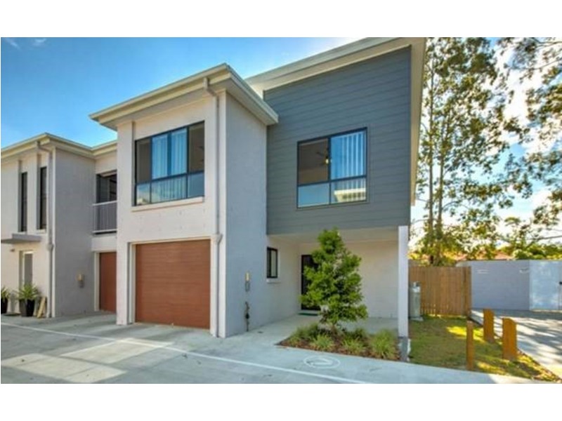 11/38 – 40 School Road, Capalaba QLD 4157