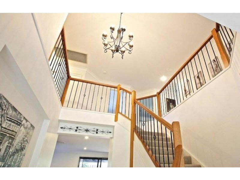 12 Ghost Gum Close, Thornlands QLD 4164