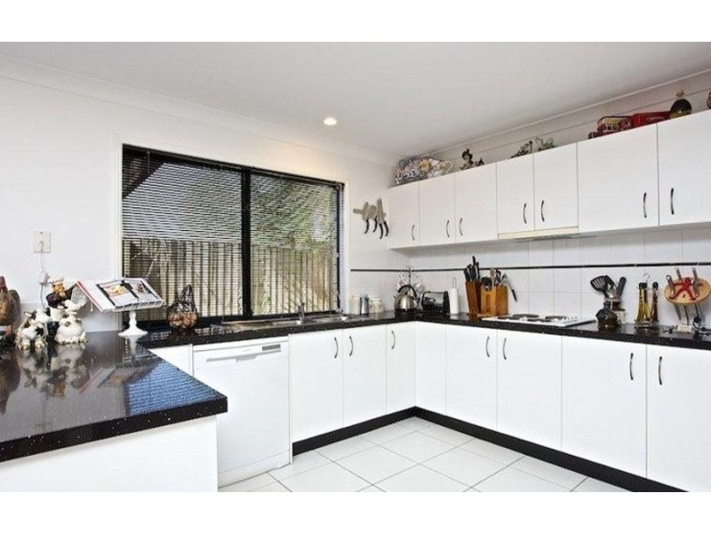 12 Ghost Gum Close, Thornlands QLD 4164