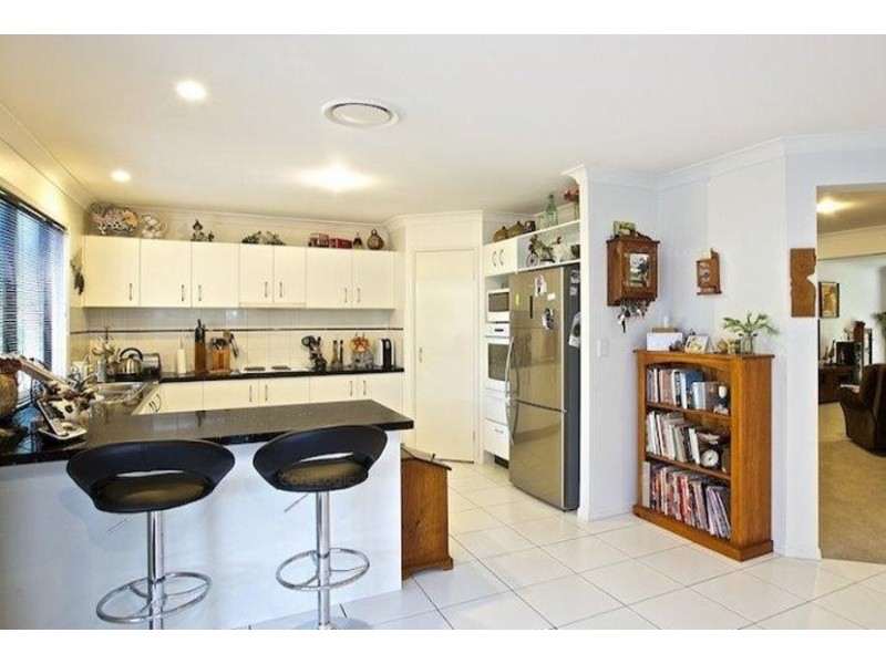 12 Ghost Gum Close, Thornlands QLD 4164