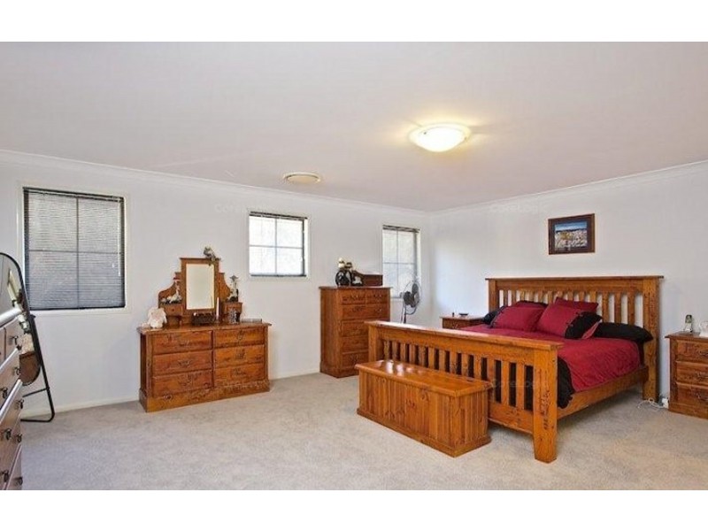 12 Ghost Gum Close, Thornlands QLD 4164