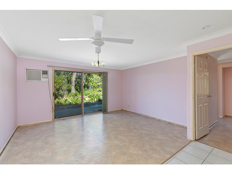 30 Benfer Road, Victoria Point QLD 4165