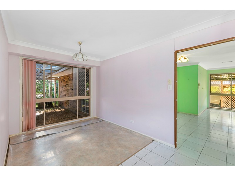 30 Benfer Road, Victoria Point QLD 4165