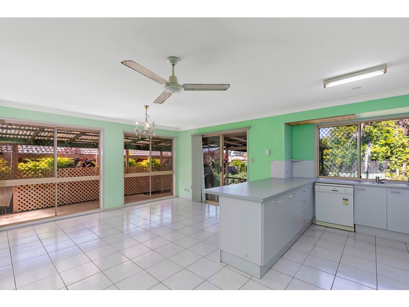 30 Benfer Road, Victoria Point QLD 4165
