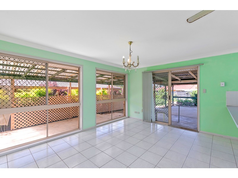 30 Benfer Road, Victoria Point QLD 4165