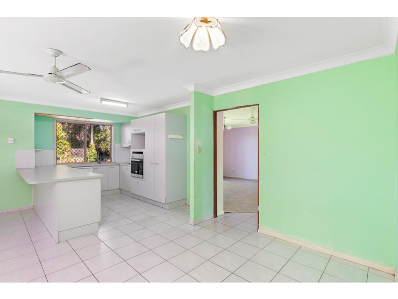 30 Benfer Road, Victoria Point QLD 4165