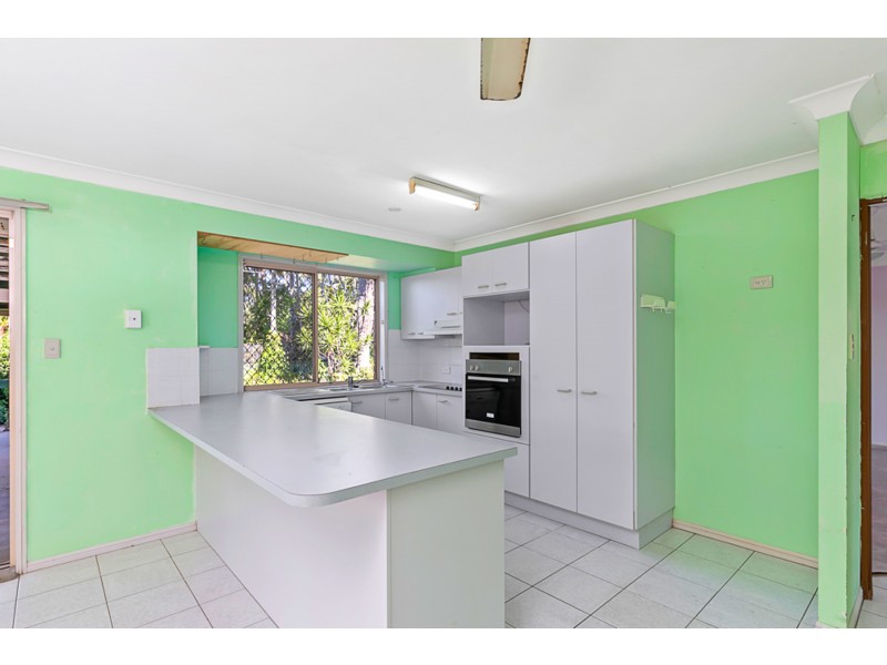 30 Benfer Road, Victoria Point QLD 4165