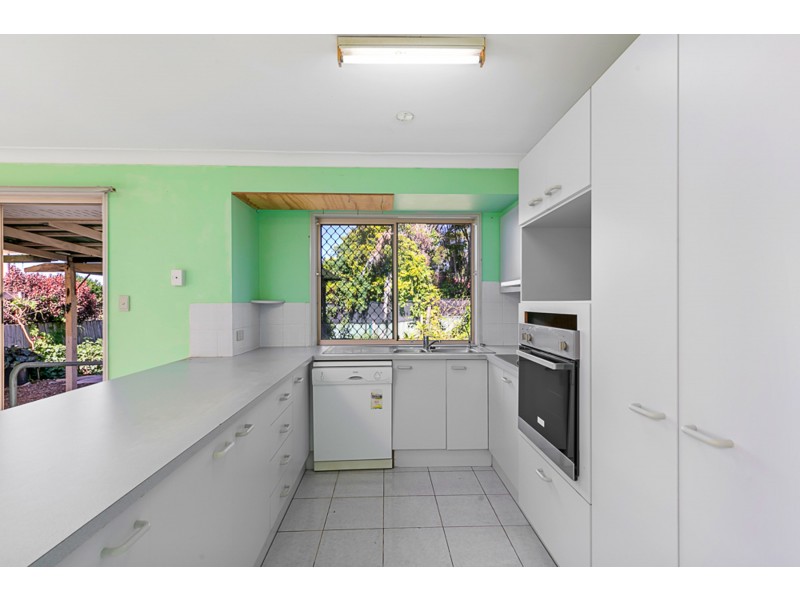 30 Benfer Road, Victoria Point QLD 4165