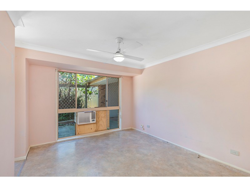 30 Benfer Road, Victoria Point QLD 4165