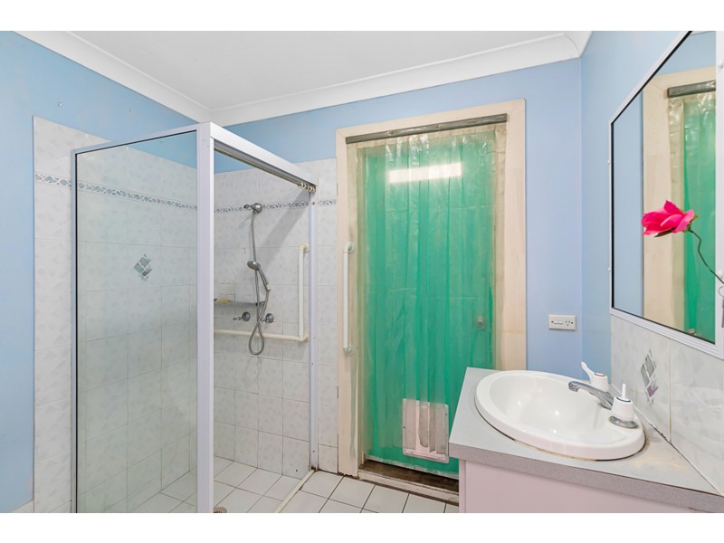 30 Benfer Road, Victoria Point QLD 4165