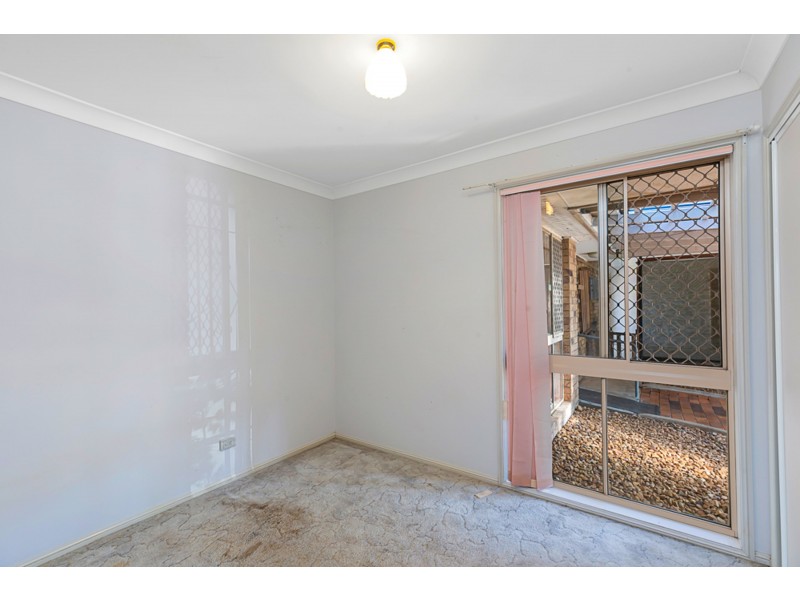 30 Benfer Road, Victoria Point QLD 4165