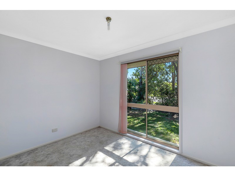 30 Benfer Road, Victoria Point QLD 4165