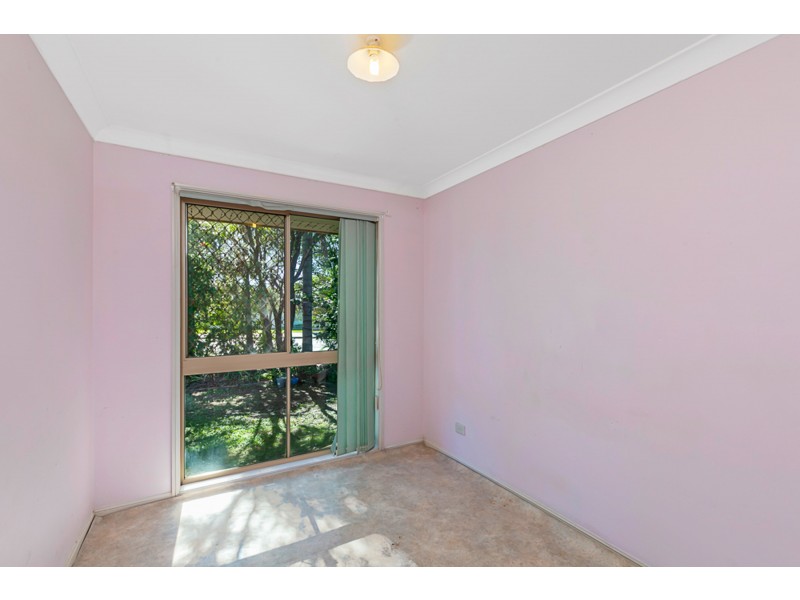 30 Benfer Road, Victoria Point QLD 4165