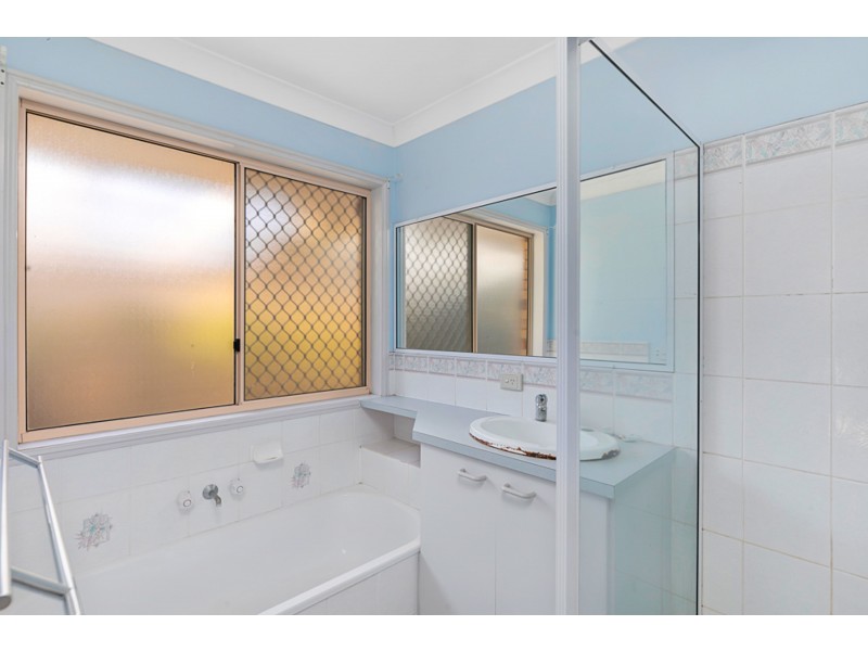 30 Benfer Road, Victoria Point QLD 4165