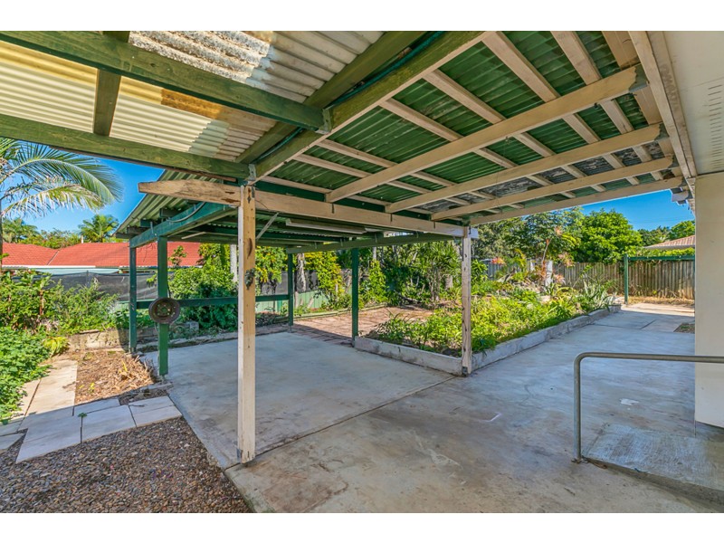 30 Benfer Road, Victoria Point QLD 4165