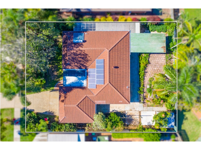 30 Benfer Road, Victoria Point QLD 4165