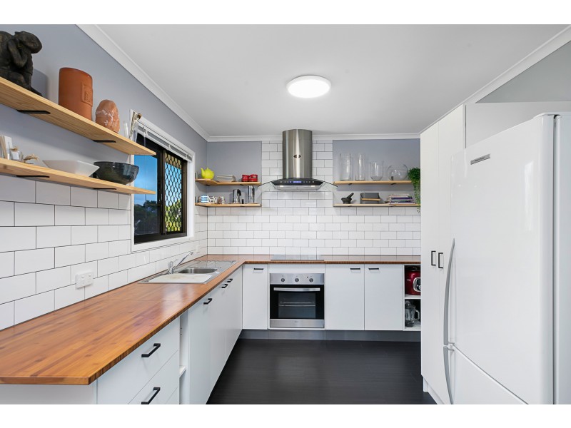 91 School Road, Capalaba QLD 4157