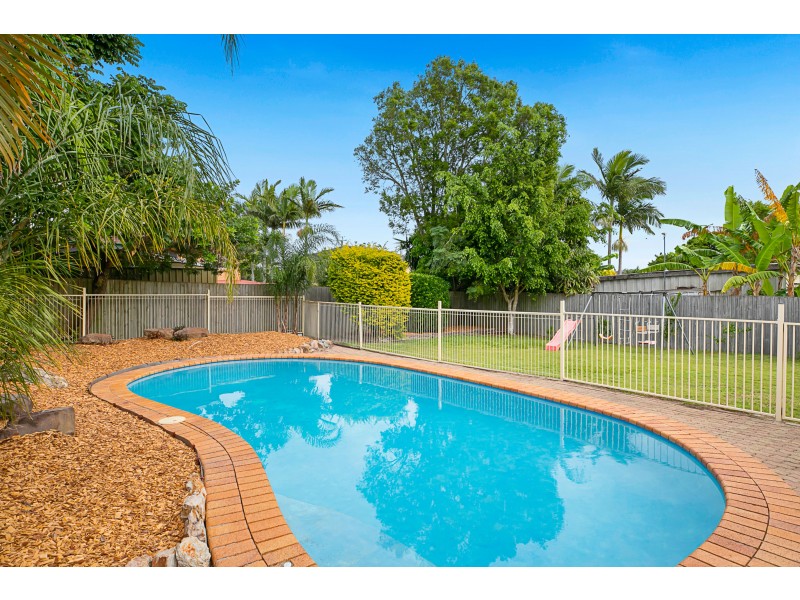 91 School Road, Capalaba QLD 4157