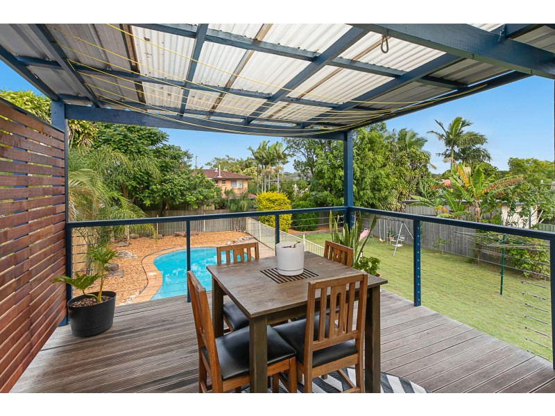 91 School Road, Capalaba QLD 4157