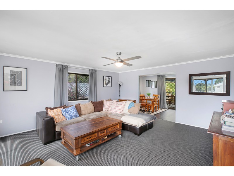 91 School Road, Capalaba QLD 4157