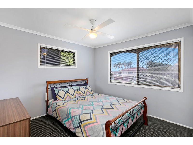 91 School Road, Capalaba QLD 4157