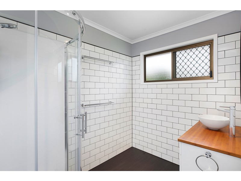 91 School Road, Capalaba QLD 4157