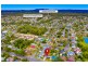 91 School Road, Capalaba QLD 4157