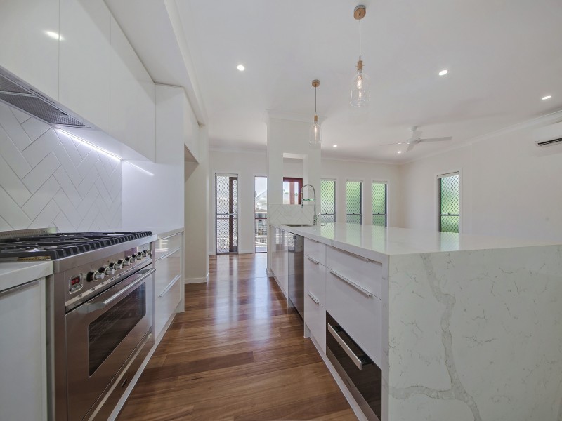 9 Princess Street, Cleveland QLD 4163