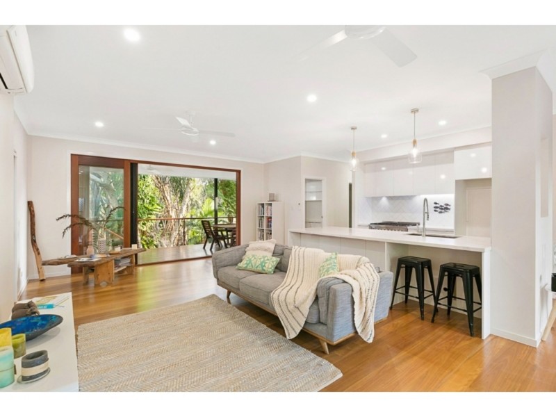 9 Princess Street, Cleveland QLD 4163