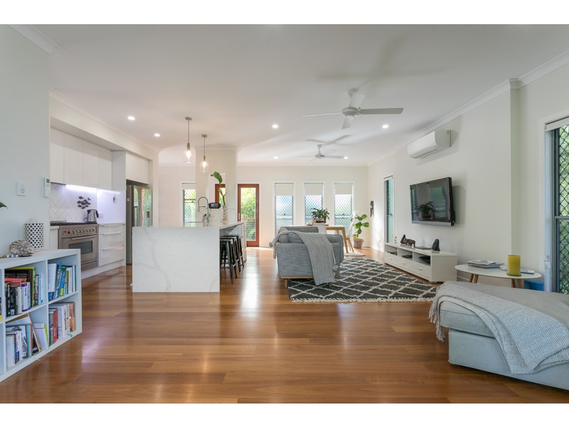 9 Princess Street, Cleveland QLD 4163