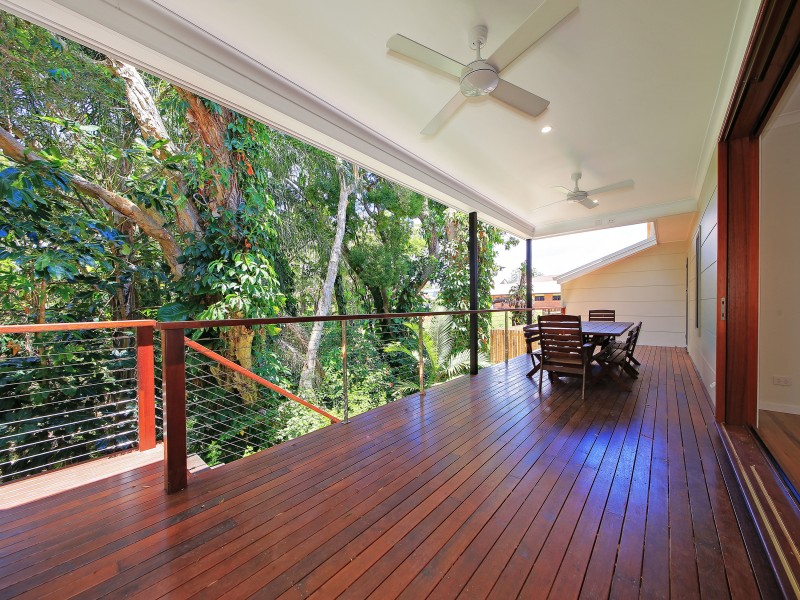 9 Princess Street, Cleveland QLD 4163