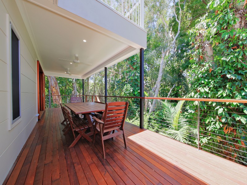 9 Princess Street, Cleveland QLD 4163