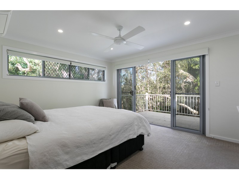 9 Princess Street, Cleveland QLD 4163