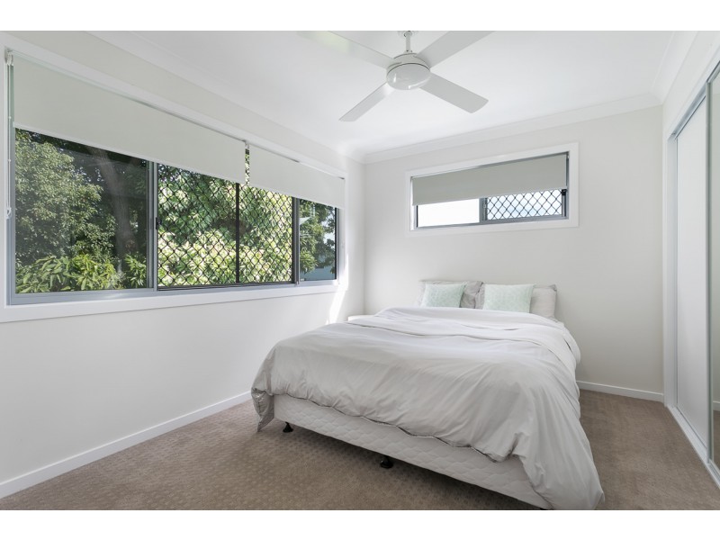 9 Princess Street, Cleveland QLD 4163