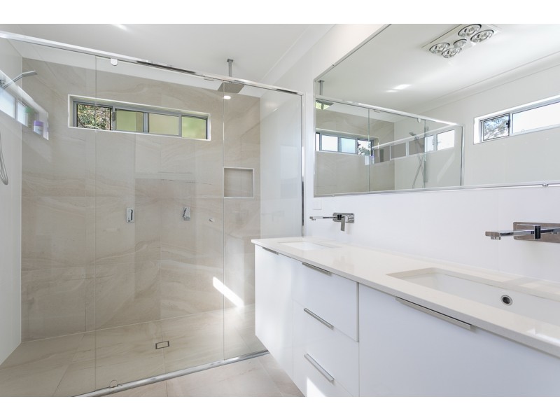 9 Princess Street, Cleveland QLD 4163