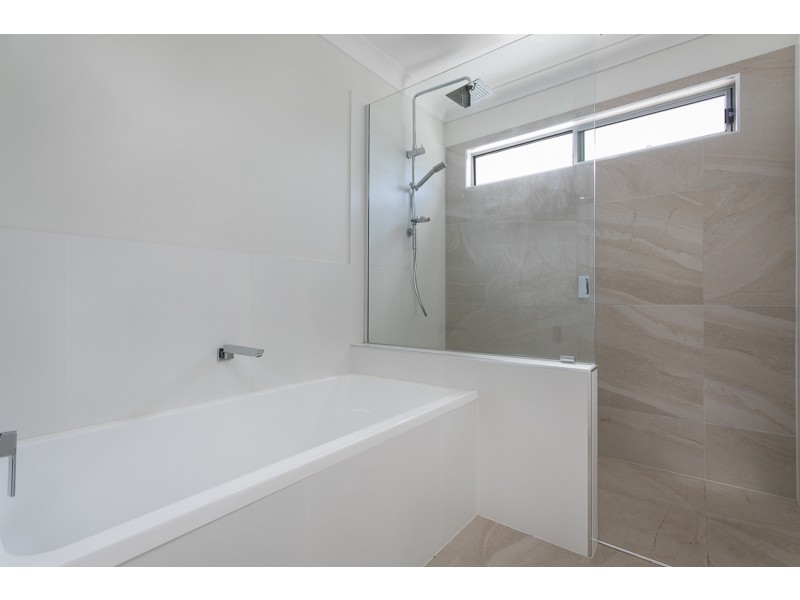 9 Princess Street, Cleveland QLD 4163