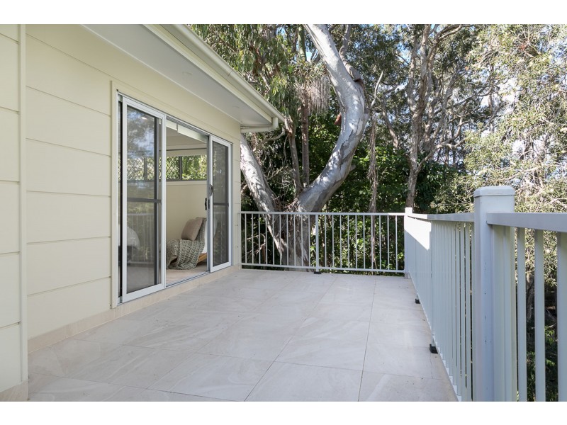 9 Princess Street, Cleveland QLD 4163