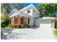 9 Princess Street, Cleveland QLD 4163