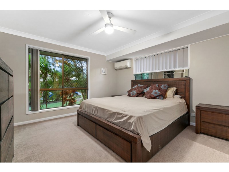 5 Nicole Street, Cleveland QLD 4163