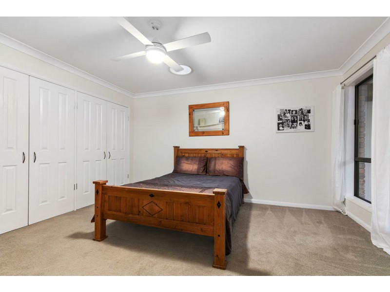 5 Nicole Street, Cleveland QLD 4163