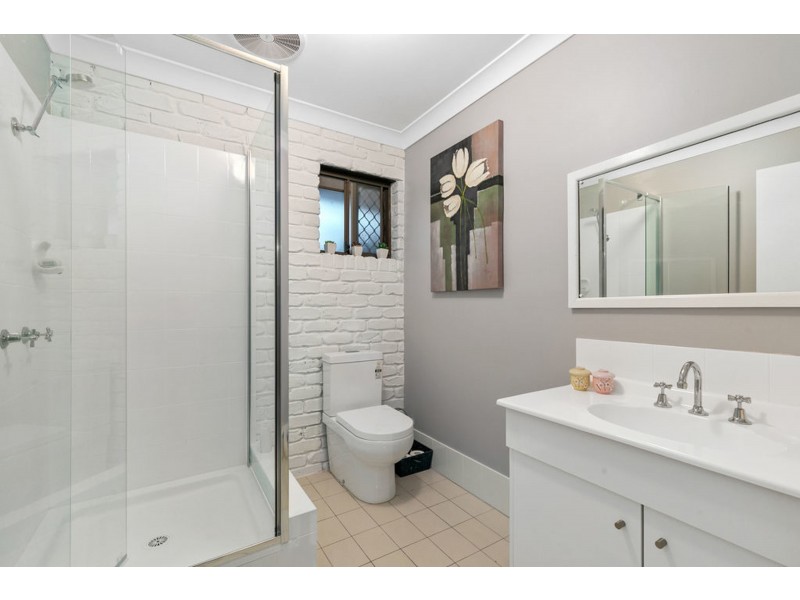 5 Nicole Street, Cleveland QLD 4163