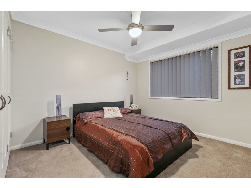 5 Nicole Street, Cleveland QLD 4163