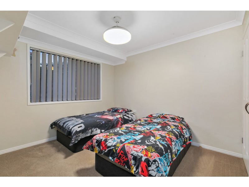 5 Nicole Street, Cleveland QLD 4163