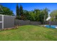 5 Nicole Street, Cleveland QLD 4163