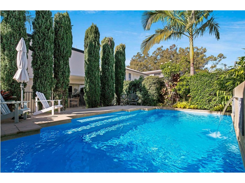 6 George Street, Ormiston QLD 4160