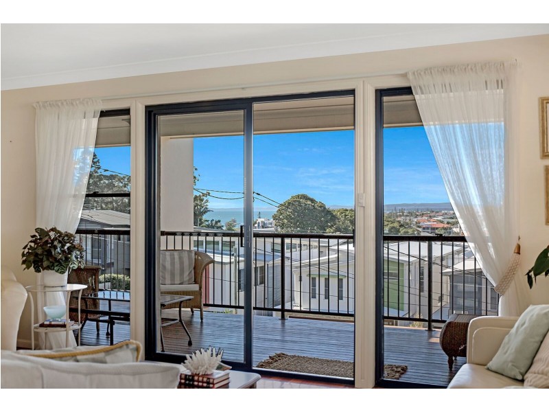 6 George Street, Ormiston QLD 4160