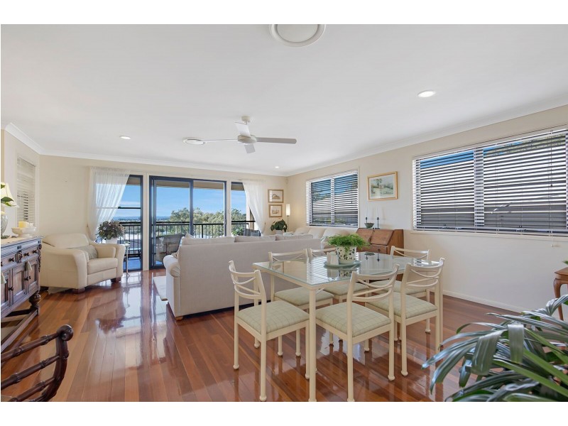 6 George Street, Ormiston QLD 4160