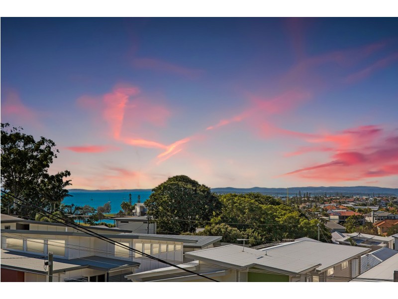 6 George Street, Ormiston QLD 4160