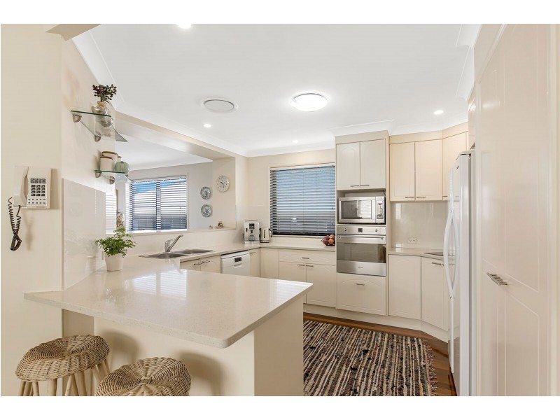 6 George Street, Ormiston QLD 4160